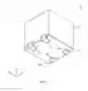 Fig. 02 - Coil component