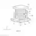 Fig. 06 - Coil component