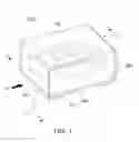Fig. 02 - Coil component