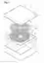 Fig. 02 - Coil device