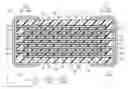 Fig. 01 - Multilayer ceramic capacitor and method for producing the same