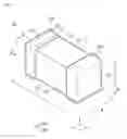 Fig. 02 - Multilayer ceramic capacitor and method for producing the same