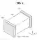 Fig. 02 - COMPLEX DEVICE AND ELECTRONIC DEVICE HAVING SAME