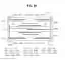 Fig. 08 - COMPLEX DEVICE AND ELECTRONIC DEVICE HAVING SAME