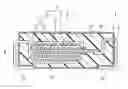 Fig. 01 - Electrolytic capacitor