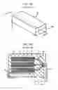 Fig. 06 - Electronic component