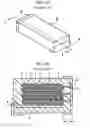 Fig. 07 - Electronic component