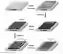 Fig. 01 - High-capacity micro-supercapacitor, method of manufacturing high-capacity micro-supercapacitor, and method of forming current collector for micro-supercapacitor