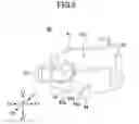 Fig. 06 - PUSH SWITCH