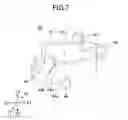 Fig. 07 - PUSH SWITCH