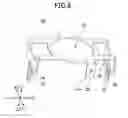 Fig. 08 - PUSH SWITCH