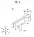 Fig. 09 - PUSH SWITCH