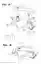 Fig. 02 - Method for positioning inhibitor switch