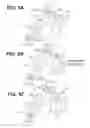 Fig. 06 - Method for positioning inhibitor switch
