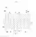 Fig. 09 - Switch case and switch