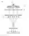 Fig. 01 - Apparatus using multiple charged particle beams
