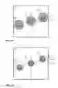 Fig. 06 - Apparatus using multiple charged particle beams