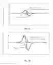 Fig. 08 - Apparatus using multiple charged particle beams