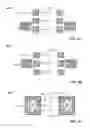 Fig. 09 - Apparatus using multiple charged particle beams