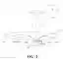Fig. 03 - Laser-assisted electron-beam inspection for semiconductor devices