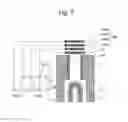 Fig. 07 - PLASMA SOURCE AND PLASMA PROCESSING APPARATUS