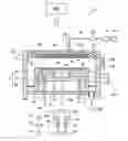 Fig. 01 - PLASMA PROCESSING METHOD AND PLASMA PROCESSING APPARATUS