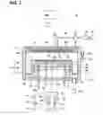 Fig. 02 - PLASMA PROCESSING METHOD AND PLASMA PROCESSING APPARATUS