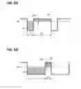 Fig. 06 - PLASMA PROCESSING METHOD AND PLASMA PROCESSING APPARATUS