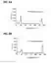 Fig. 07 - PLASMA PROCESSING METHOD AND PLASMA PROCESSING APPARATUS