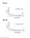 Fig. 08 - PLASMA PROCESSING METHOD AND PLASMA PROCESSING APPARATUS