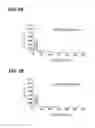 Fig. 09 - PLASMA PROCESSING METHOD AND PLASMA PROCESSING APPARATUS