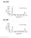 Fig. 22 - PLASMA PROCESSING METHOD AND PLASMA PROCESSING APPARATUS