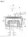 Fig. 02 - Plasma processing apparatus and power supply control method