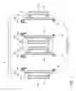 Fig. 02 - Sputtering cathode, sputtering cathode assembly, and sputtering apparatus
