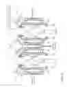 Fig. 07 - Sputtering cathode, sputtering cathode assembly, and sputtering apparatus