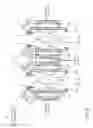 Fig. 09 - Sputtering cathode, sputtering cathode assembly, and sputtering apparatus