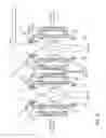 Fig. 07 - Sputtering Cathode, Sputtering Cathode Assembly, and Sputtering Apparatus