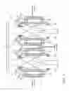 Fig. 08 - Sputtering Cathode, Sputtering Cathode Assembly, and Sputtering Apparatus