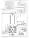 Fig. 01 - Analytical device