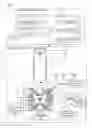 Fig. 02 - Analytical device