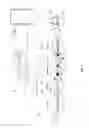 Fig. 05 - Segmented linear ion trap for enhanced ion activation and storage