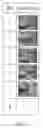 Fig. 03 - Method of depositing a SiN film