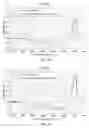 Fig. 09 - Method of depositing a SiN film
