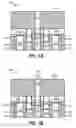 Fig. 02 - Area selective deposition for cap layer formation in advanced contacts