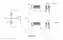 Fig. 08 - Methods for fabricating transistor and ESD device