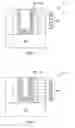 Fig. 02 - Device having work function metal stack and method of forming the same