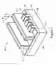 Fig. 02 - Semiconductor device and method of manufacture