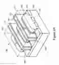 Fig. 07 - Semiconductor device and method of manufacture