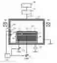Fig. 01 - Plasma processing apparatus and plasma processing method