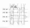 Fig. 06 - Plasma processing apparatus and plasma processing method